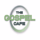 Logo de GOSPELCAFE RADIO