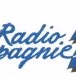Logo de Radio Compagnie
