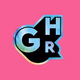 Logo de Greatest Hits Radio Derbyshire