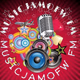 Logo de MusicJamOFW
