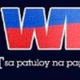 Logo de PinoyWebTripRadio