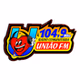 Rádio União logo