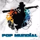 POP MUNDIAL PY logo