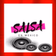 Salsa En Mexico logo