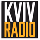 Logo de Radio Victoria 1340 AM - KVIV