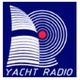 Яхт-Радио logo