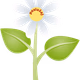 Logo de Radio Gorenc