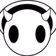 Logo de The Den