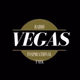 Logo de Vegas Inspirational