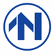 Logo de Radio Noord