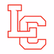 LC Warrior Radio logo