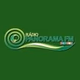 Rádio Panorama logo
