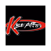 Logo de K-Bear 101 - KCVI