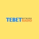 Tebet Radio FM logo