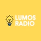 Lumos Radio logo