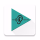 Logo de Radio Profesional