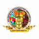 93.0 Kingdom FM logo