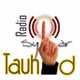 Radio Syiar Tauhid Manado logo
