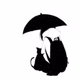 Logo de Chillmusic