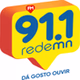 Rádio Meio Norte Tocantins logo