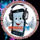 Logo de MobileFm