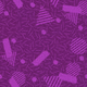Logo de Sunshine Live - Die 90er