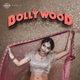 Logo de Calm Radio - Bollywood
