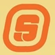 Superchill Radio logo