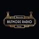 Biltmore Radio logo