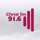 Logo de Christ FM