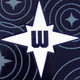 Logo de Radio Wega