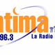 Logo de FM Intima