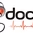 The Doctor Nation logo
