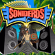 Logo de Sonideros Net