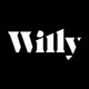 Logo de Willy Class X