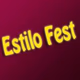 Logo de Estilo Fest