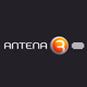 Logo de RTP Madeira - Antena 3