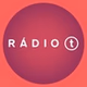 Rádio T Cascavel logo
