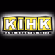 Logo de Hawk Country 106.9 - KIHK