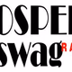 Logo de 414 Radio - Gospel Swag