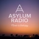 Asylum Radio logo