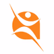 Logo de Mast Radio
