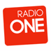 Logo de Rádio One