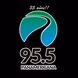 Radio Panamericana Embarcacion logo
