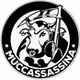 Mucca Radio logo