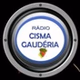 Rádio Cisma Gaudéria logo