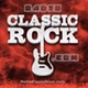 RADIO CLASSIC ROCK.com logo