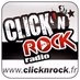 Logo de Click'N'Rock