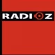 RadioZ logo