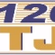 Logo de AM 1260 WTJH - WTJH